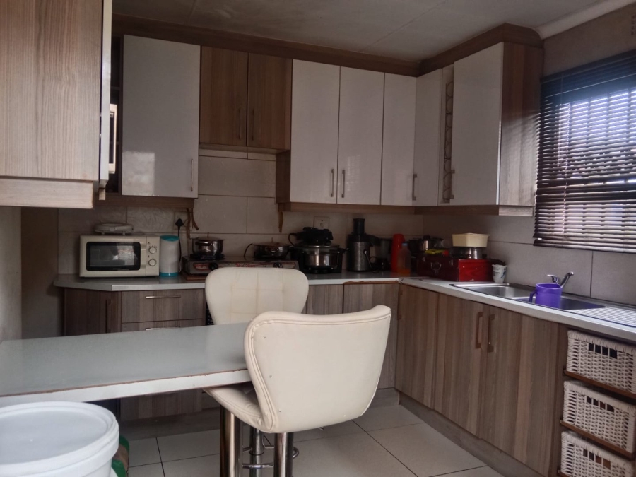 3 Bedroom Property for Sale in Ncambedlana Eastern Cape